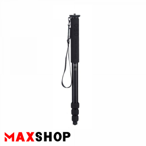 OBO MT-344 Monopod